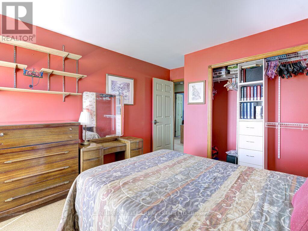 11331 Amos Drive, Milton, Ontario  L0P 1B0 - Photo 27 - W12963328