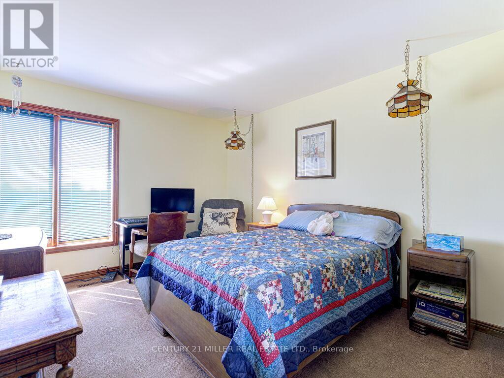 11331 Amos Drive, Milton, Ontario  L0P 1B0 - Photo 30 - W12963328