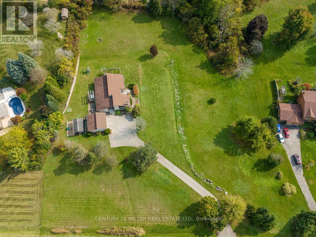 11331 Amos Drive, Milton, Ontario  L0P 1B0 - Photo 43 - W12963328