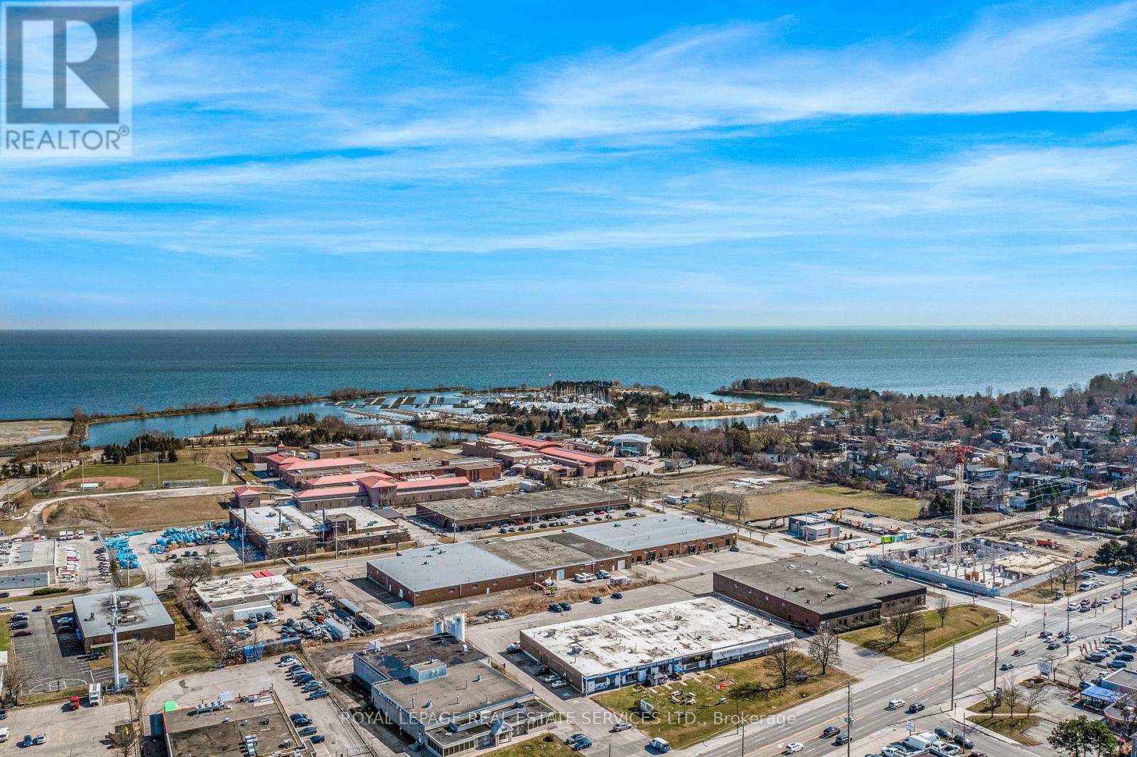 1038 Alexandra Avenue, Mississauga, Ontario  L5E 1Z8 - Photo 48 - W12963336