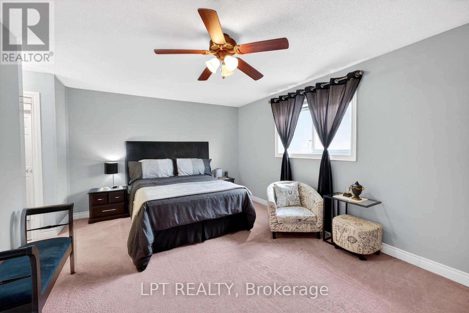 3753 Densbury Drive, Mississauga, Ontario  L5N 6Z2 - Photo 18 - W12963364