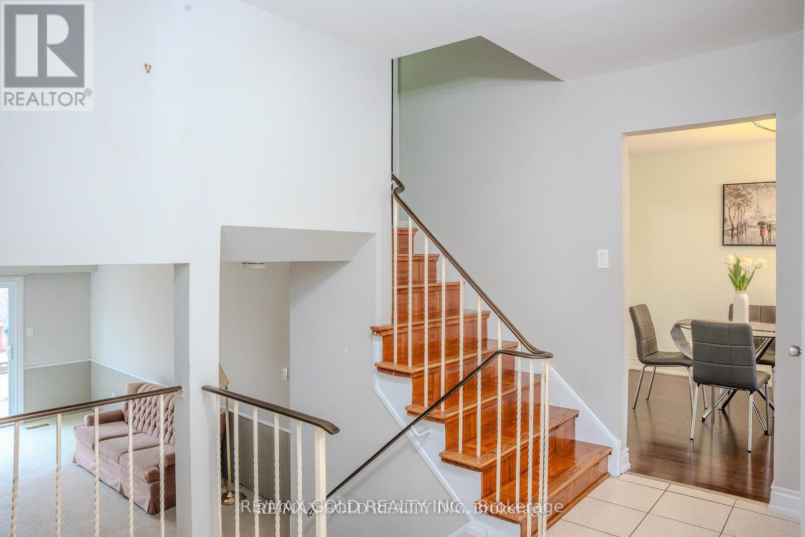 80 Ivybridge Drive, Brampton, Ontario  L6V 2X3 - Photo 15 - W12963382