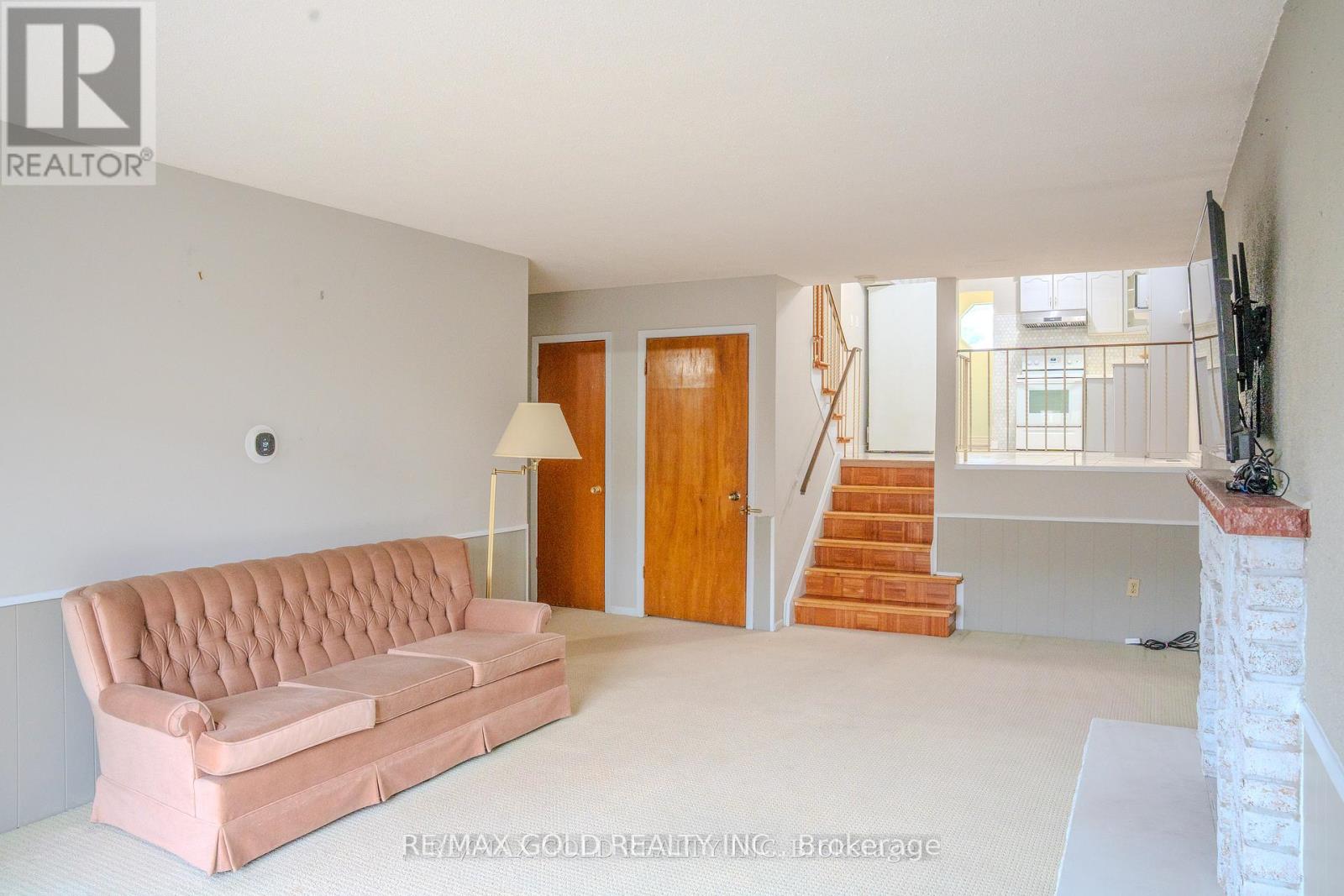 80 Ivybridge Drive, Brampton, Ontario  L6V 2X3 - Photo 16 - W12963382