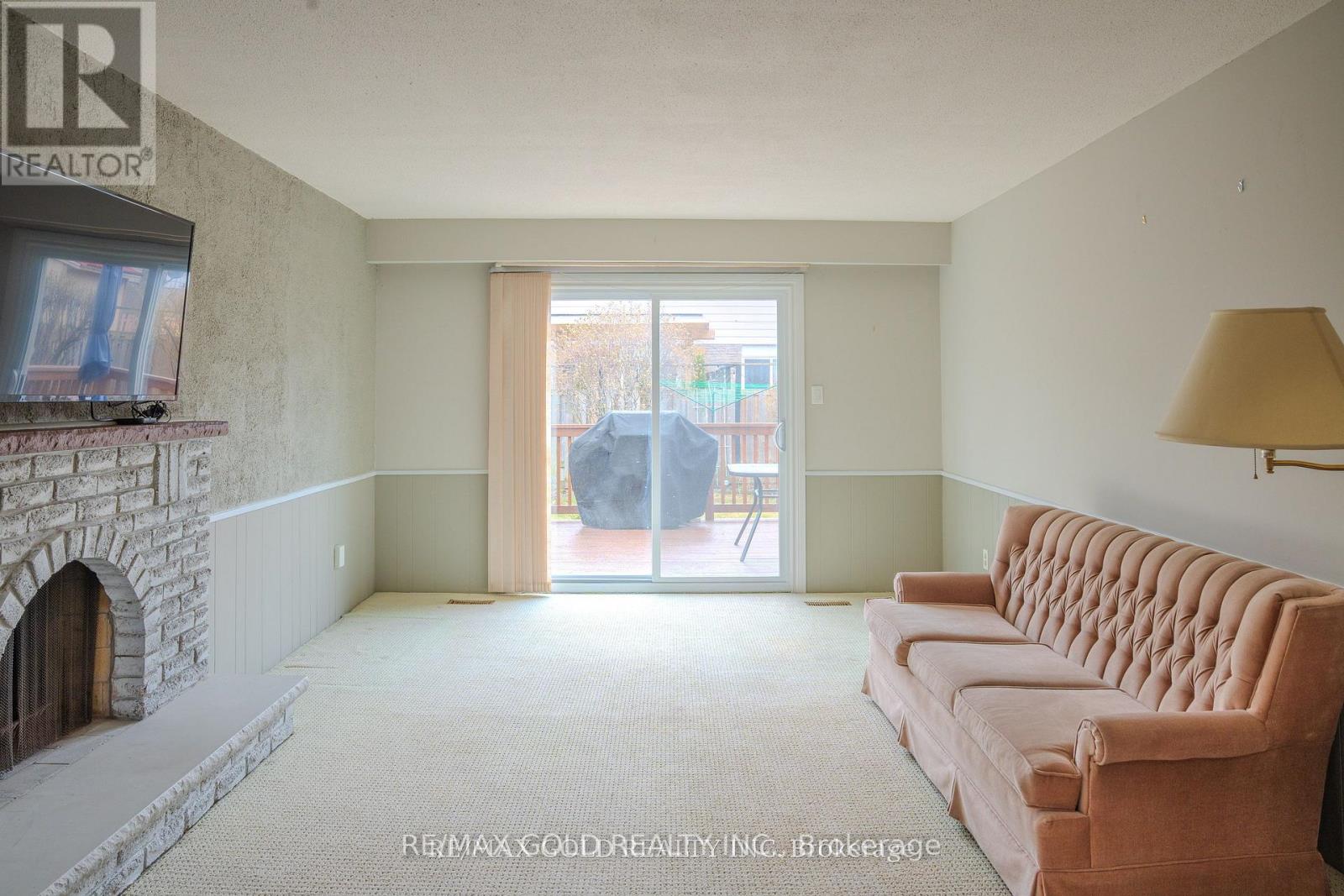 80 Ivybridge Drive, Brampton, Ontario  L6V 2X3 - Photo 18 - W12963382