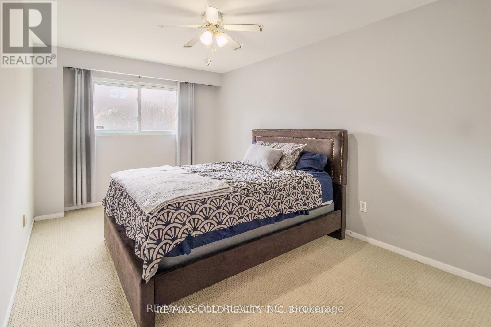 80 Ivybridge Drive, Brampton, Ontario  L6V 2X3 - Photo 19 - W12963382