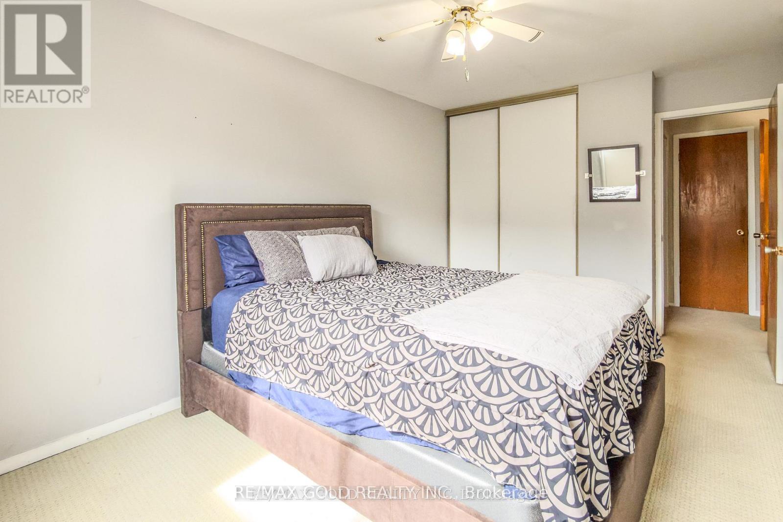 80 Ivybridge Drive, Brampton, Ontario  L6V 2X3 - Photo 20 - W12963382