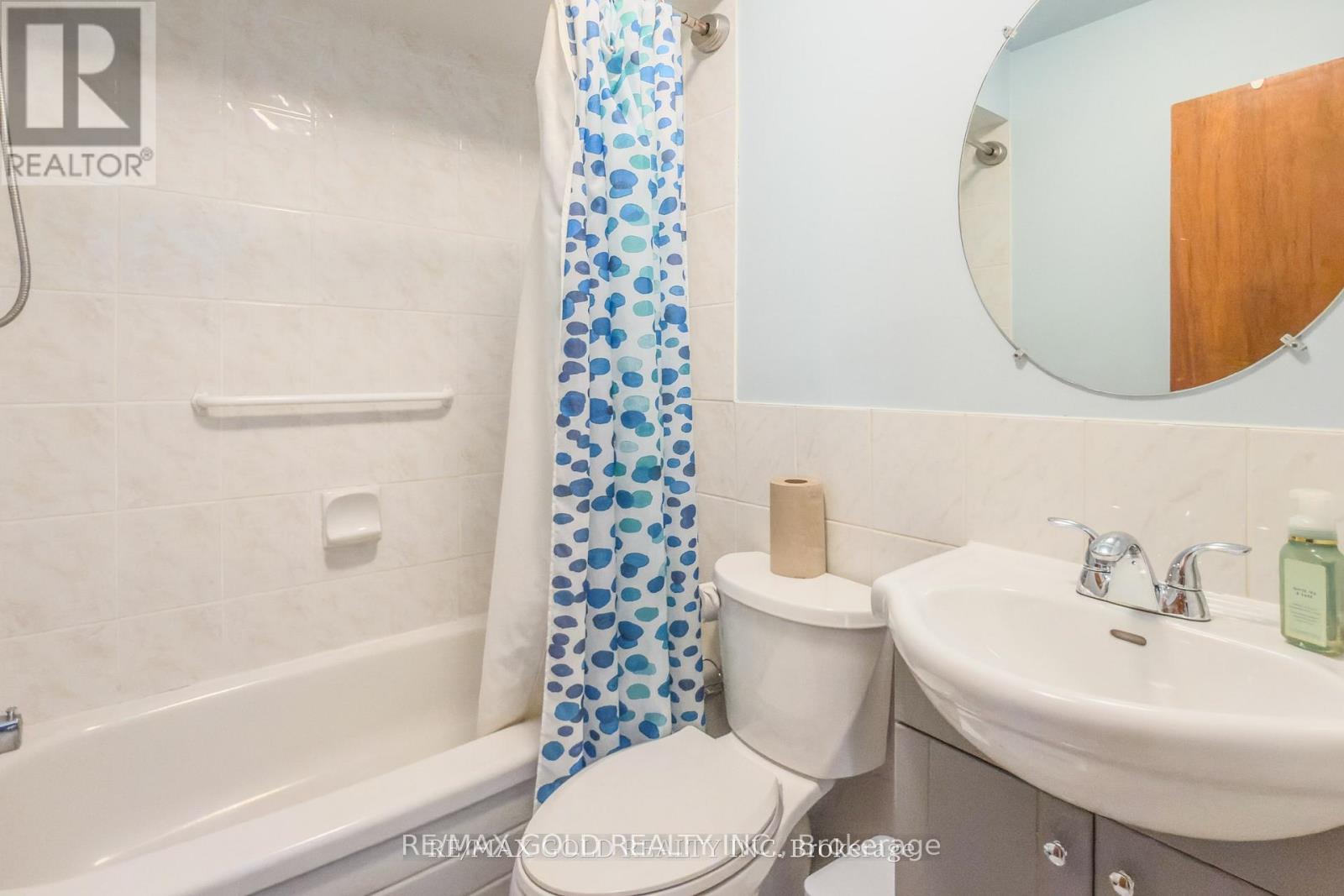 80 Ivybridge Drive, Brampton, Ontario  L6V 2X3 - Photo 21 - W12963382