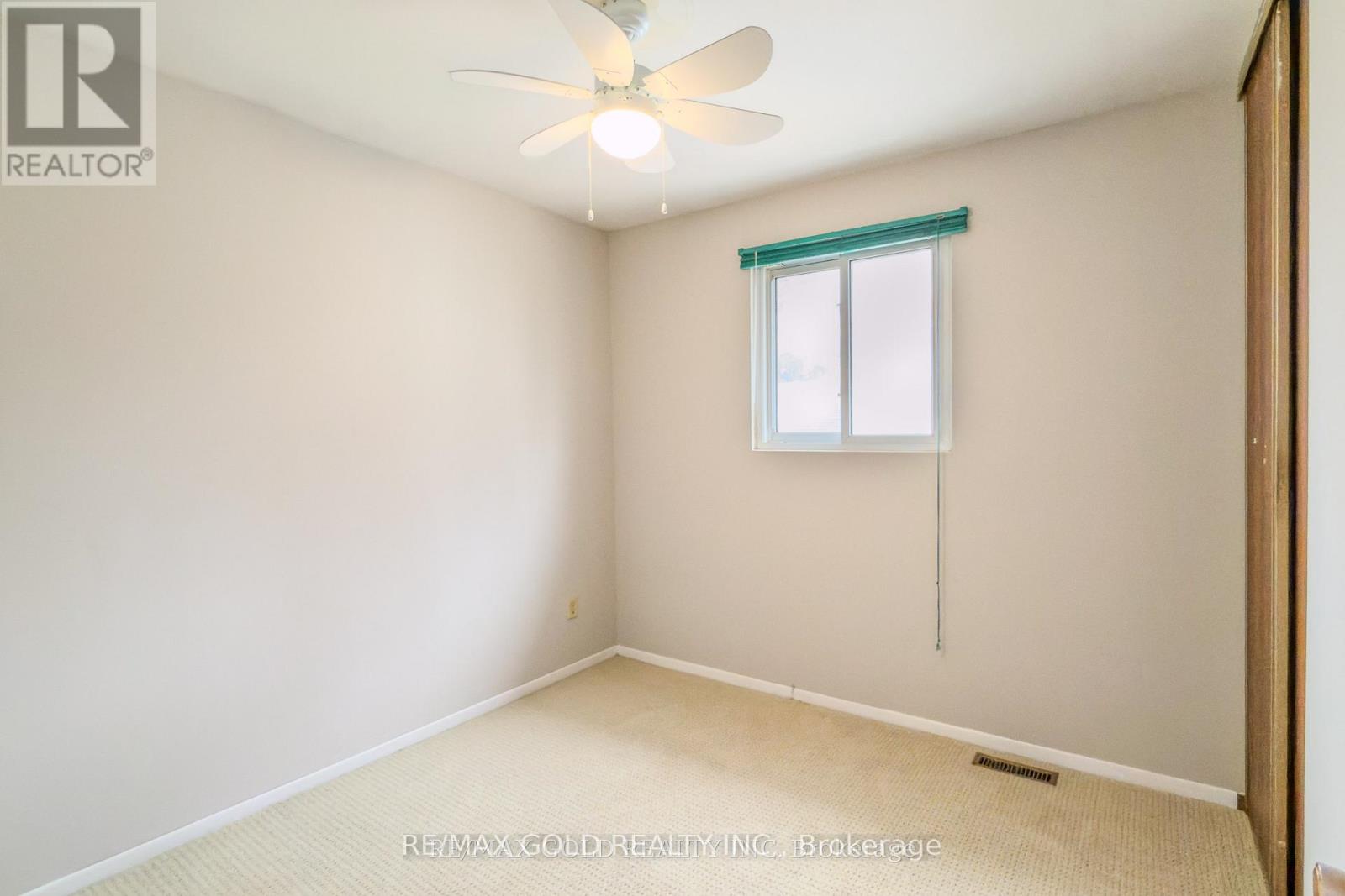 80 Ivybridge Drive, Brampton, Ontario  L6V 2X3 - Photo 22 - W12963382