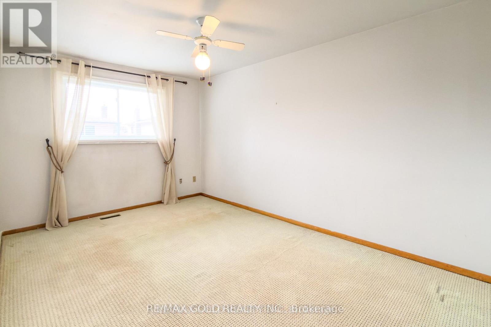 80 Ivybridge Drive, Brampton, Ontario  L6V 2X3 - Photo 23 - W12963382