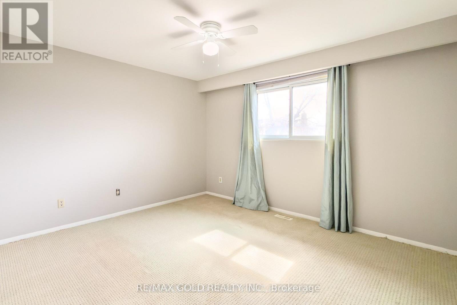 80 Ivybridge Drive, Brampton, Ontario  L6V 2X3 - Photo 24 - W12963382