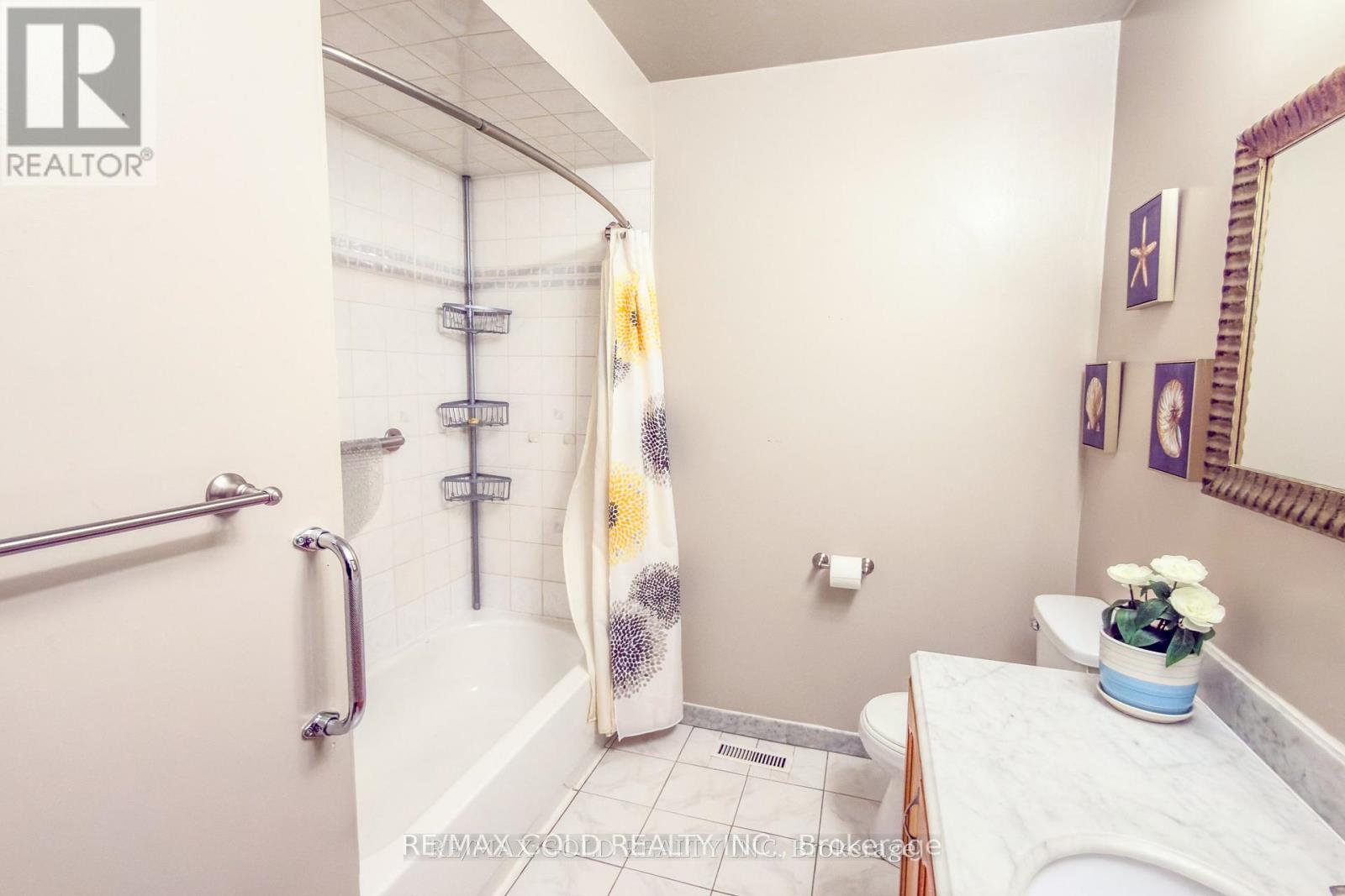 80 Ivybridge Drive, Brampton, Ontario  L6V 2X3 - Photo 26 - W12963382