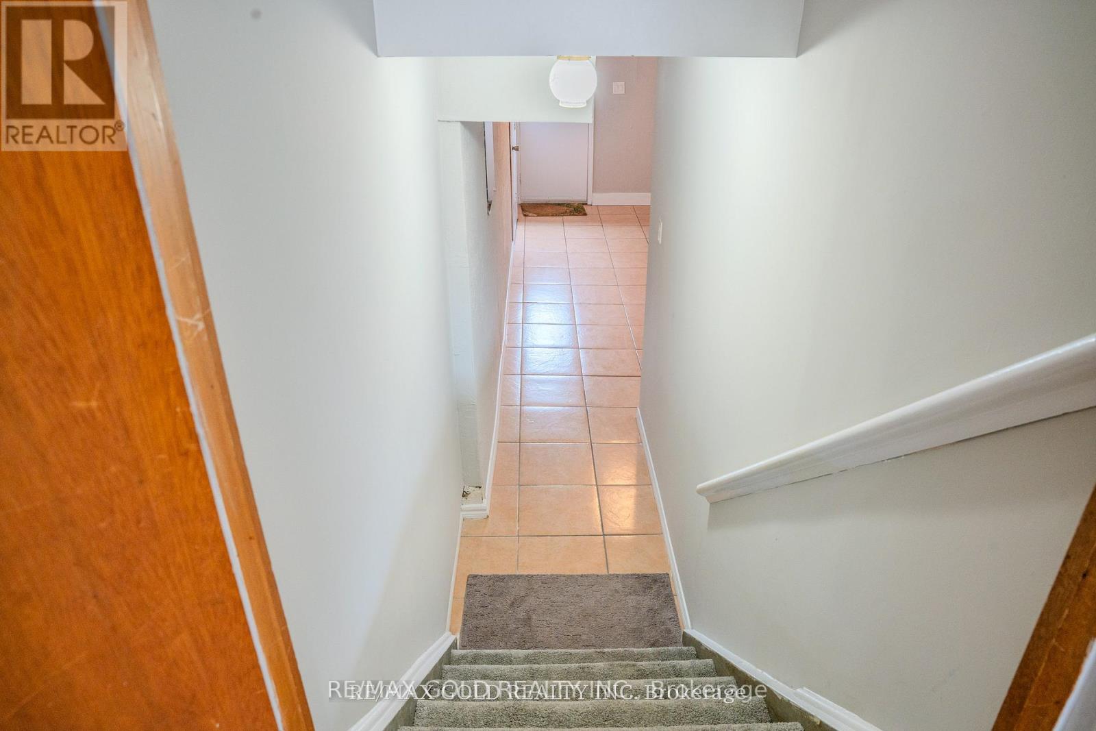 80 Ivybridge Drive, Brampton, Ontario  L6V 2X3 - Photo 27 - W12963382