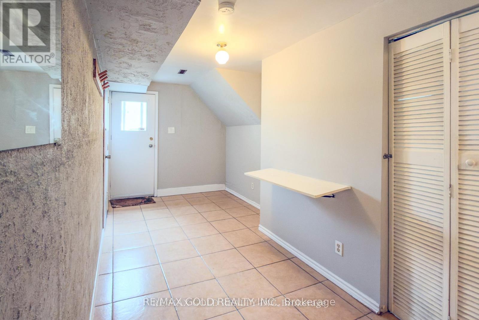 80 Ivybridge Drive, Brampton, Ontario  L6V 2X3 - Photo 28 - W12963382