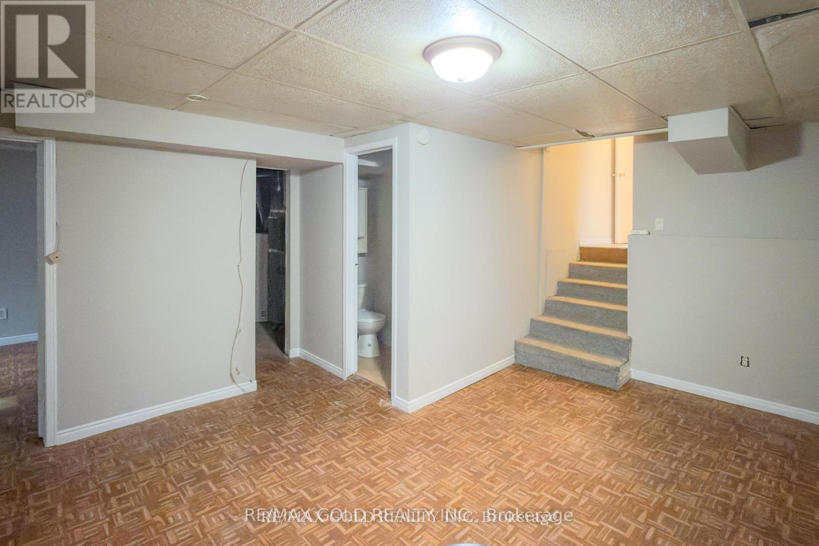 80 Ivybridge Drive, Brampton, Ontario  L6V 2X3 - Photo 29 - W12963382