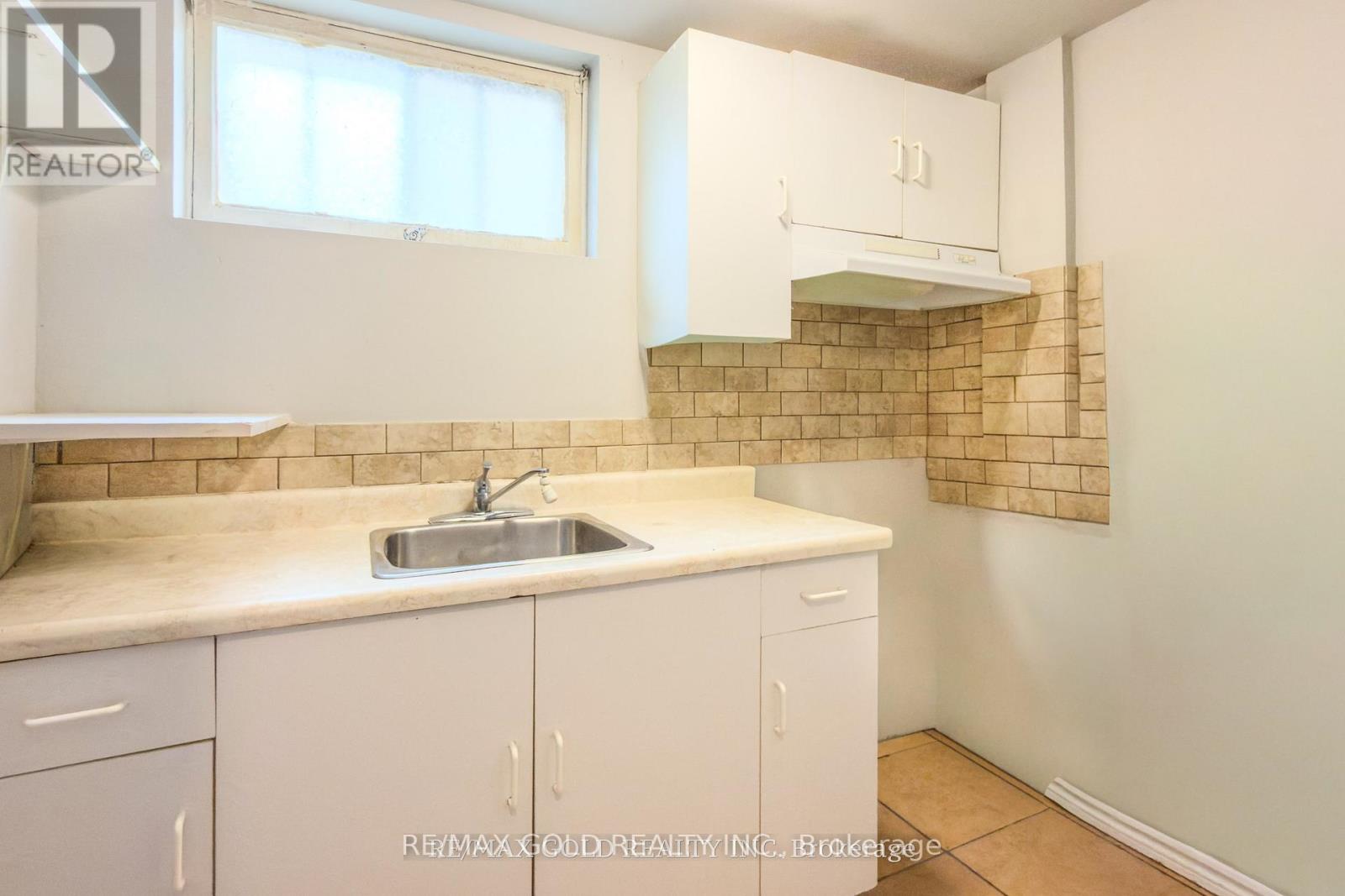 80 Ivybridge Drive, Brampton, Ontario  L6V 2X3 - Photo 30 - W12963382