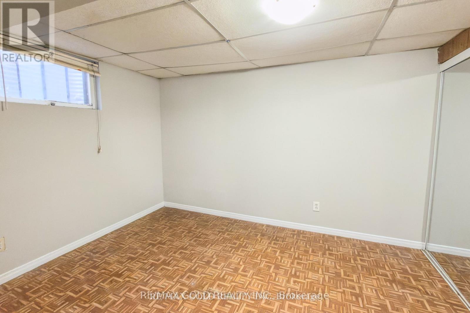 80 Ivybridge Drive, Brampton, Ontario  L6V 2X3 - Photo 31 - W12963382