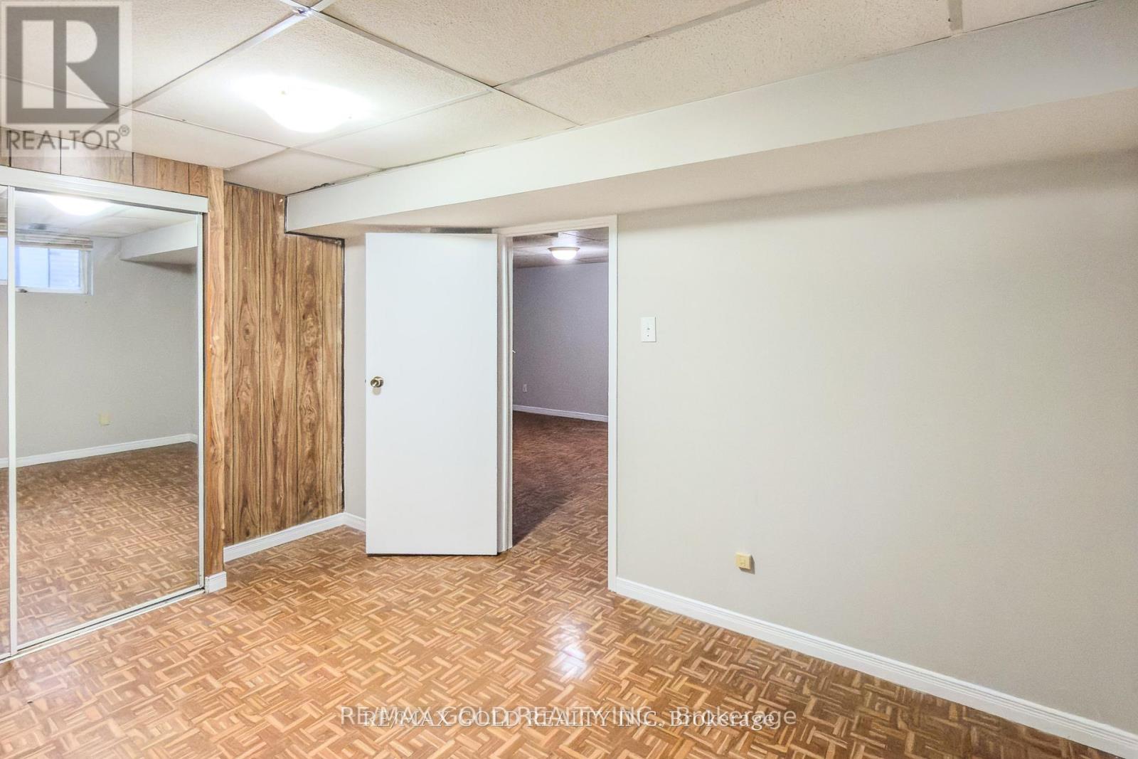 80 Ivybridge Drive, Brampton, Ontario  L6V 2X3 - Photo 32 - W12963382