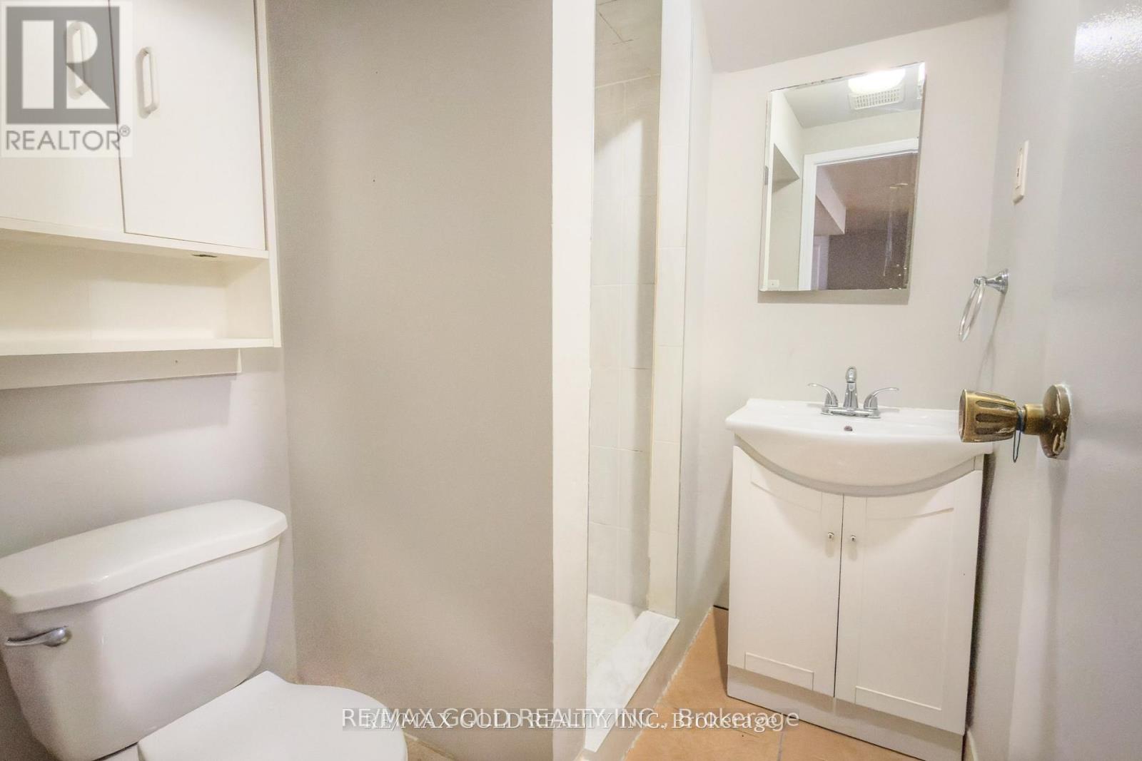 80 Ivybridge Drive, Brampton, Ontario  L6V 2X3 - Photo 33 - W12963382