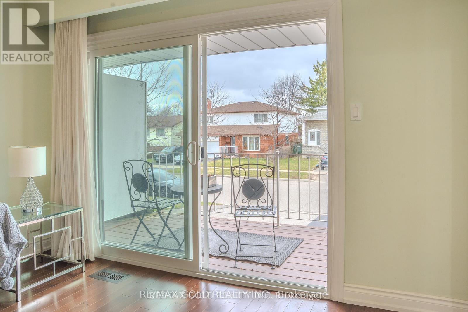 80 Ivybridge Drive, Brampton, Ontario  L6V 2X3 - Photo 34 - W12963382