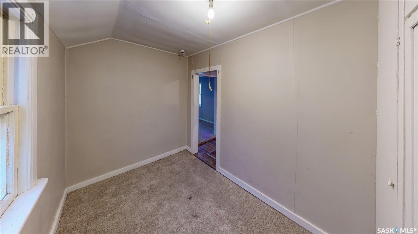 460 King Street, Regina, Saskatchewan  S4R 4H4 - Photo 10 - SK032206