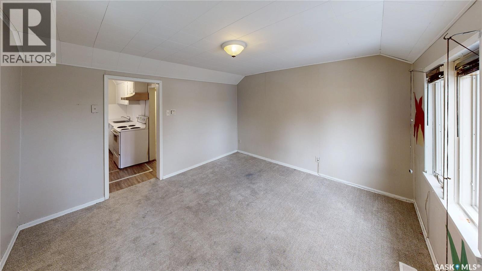 460 King Street, Regina, Saskatchewan  S4R 4H4 - Photo 5 - SK032206