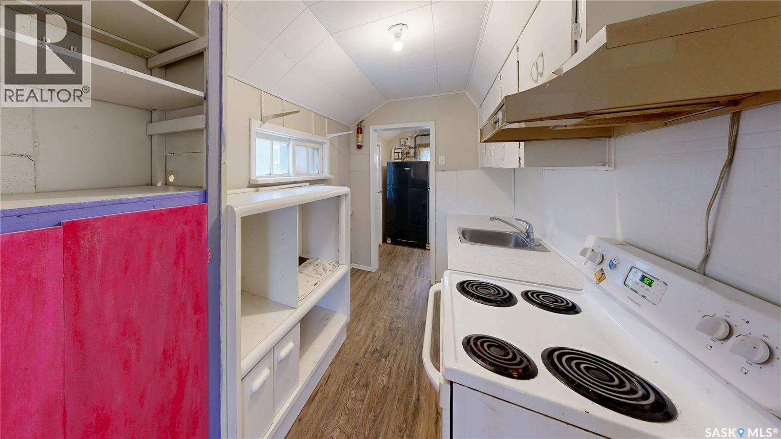 460 King Street, Regina, Saskatchewan  S4R 4H4 - Photo 6 - SK032206