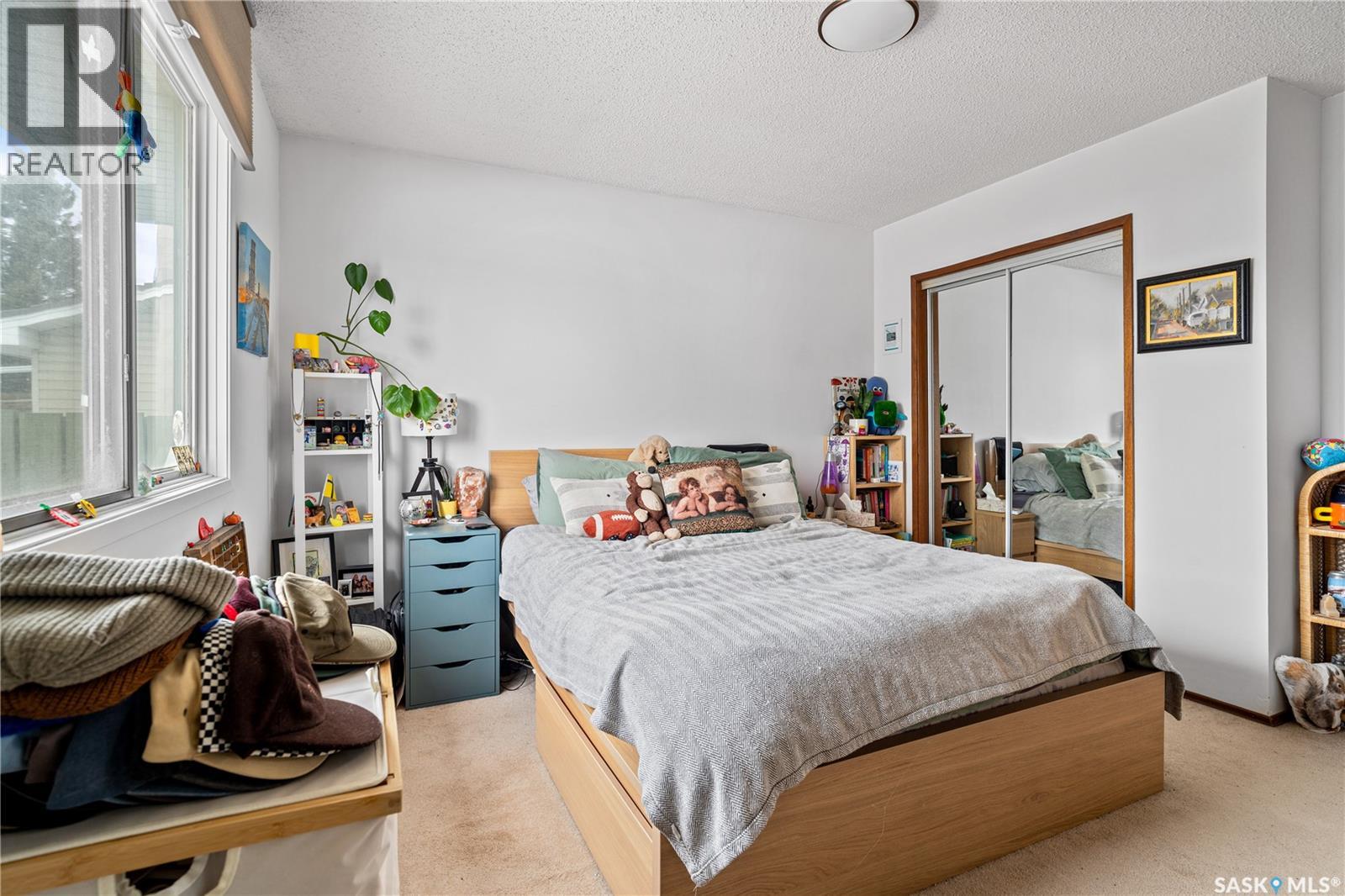 78 Wood Crescent, Regina, Saskatchewan  S4S 6J7 - Photo 10 - SK032135