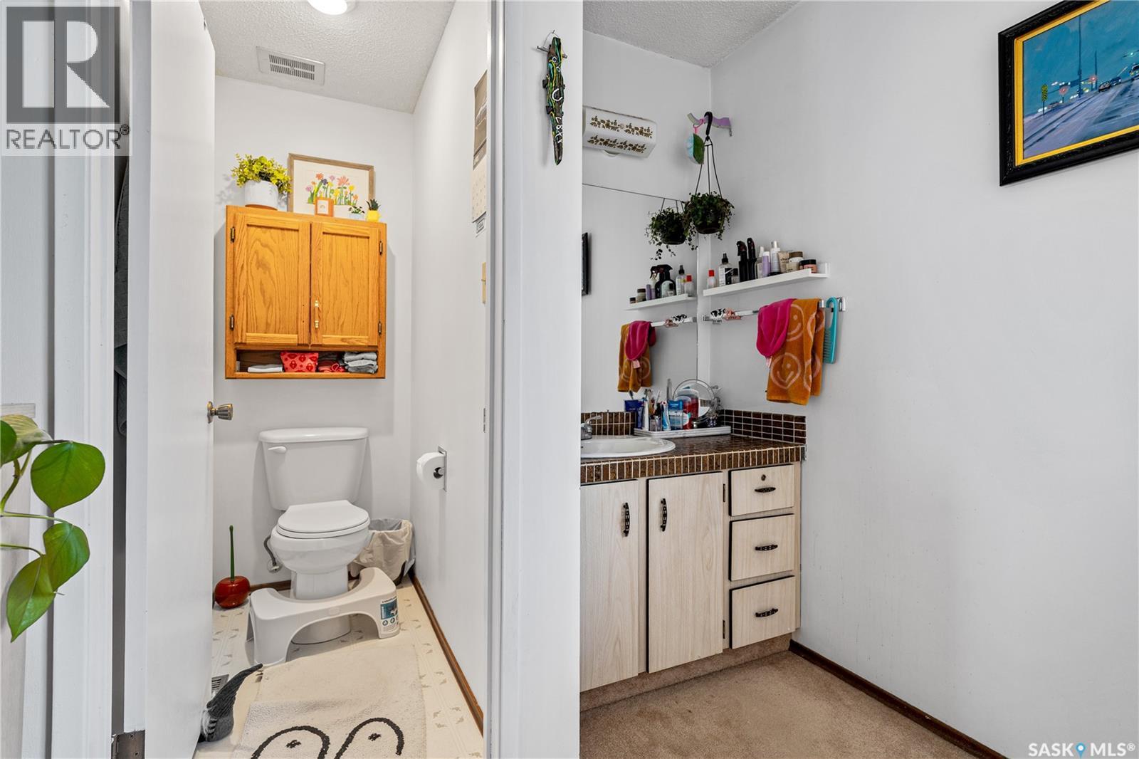 78 Wood Crescent, Regina, Saskatchewan  S4S 6J7 - Photo 12 - SK032135