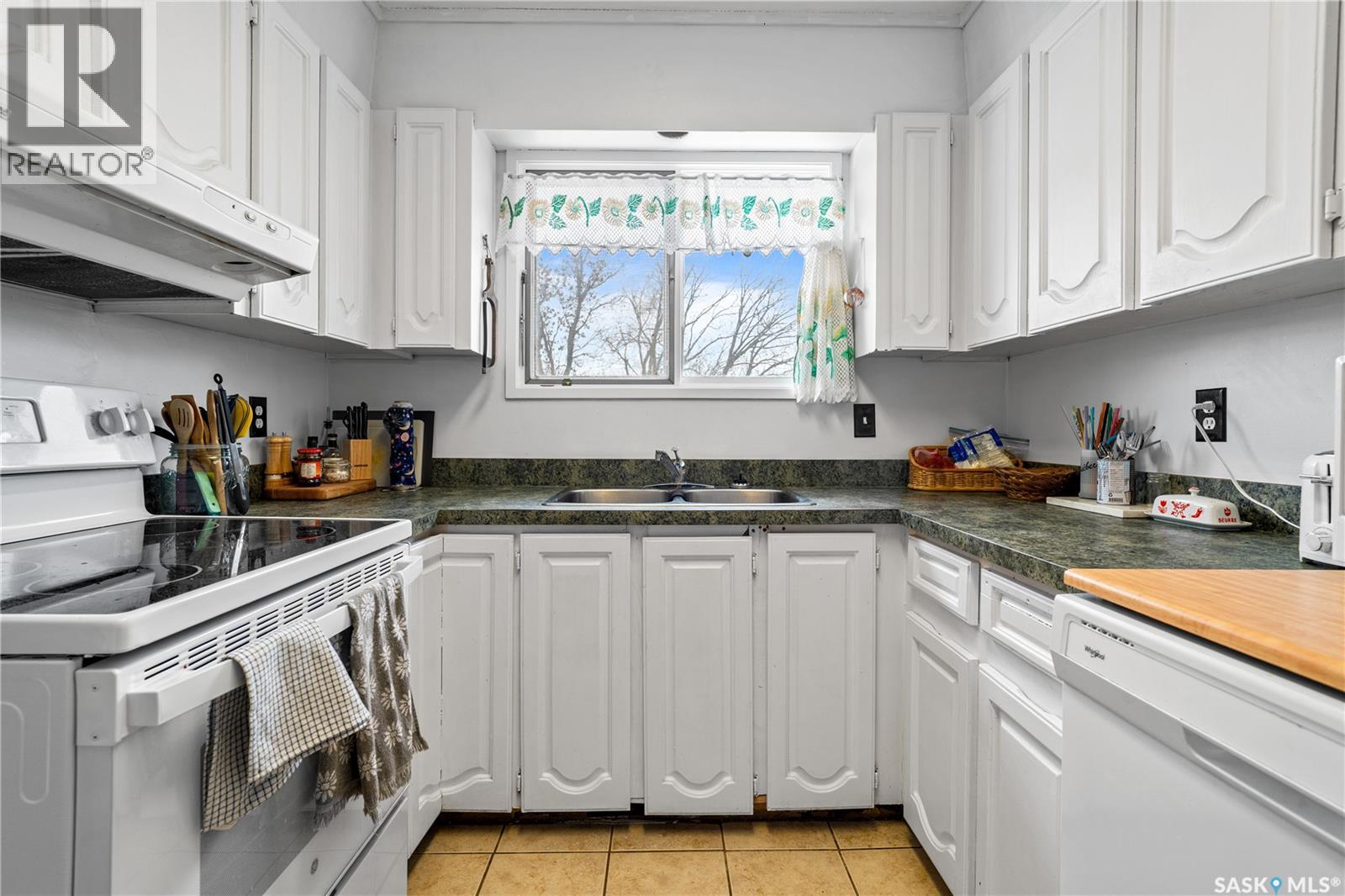 78 Wood Crescent, Regina, Saskatchewan  S4S 6J7 - Photo 8 - SK032135