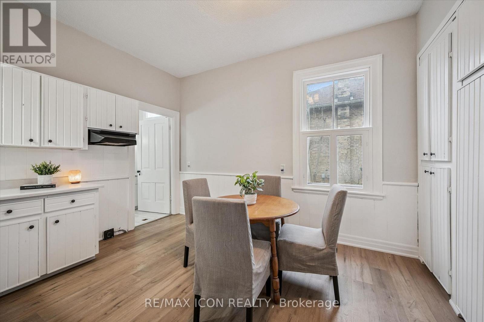 56 Walnut Street, Brant, Ontario  N3L 2J3 - Photo 13 - X12963188