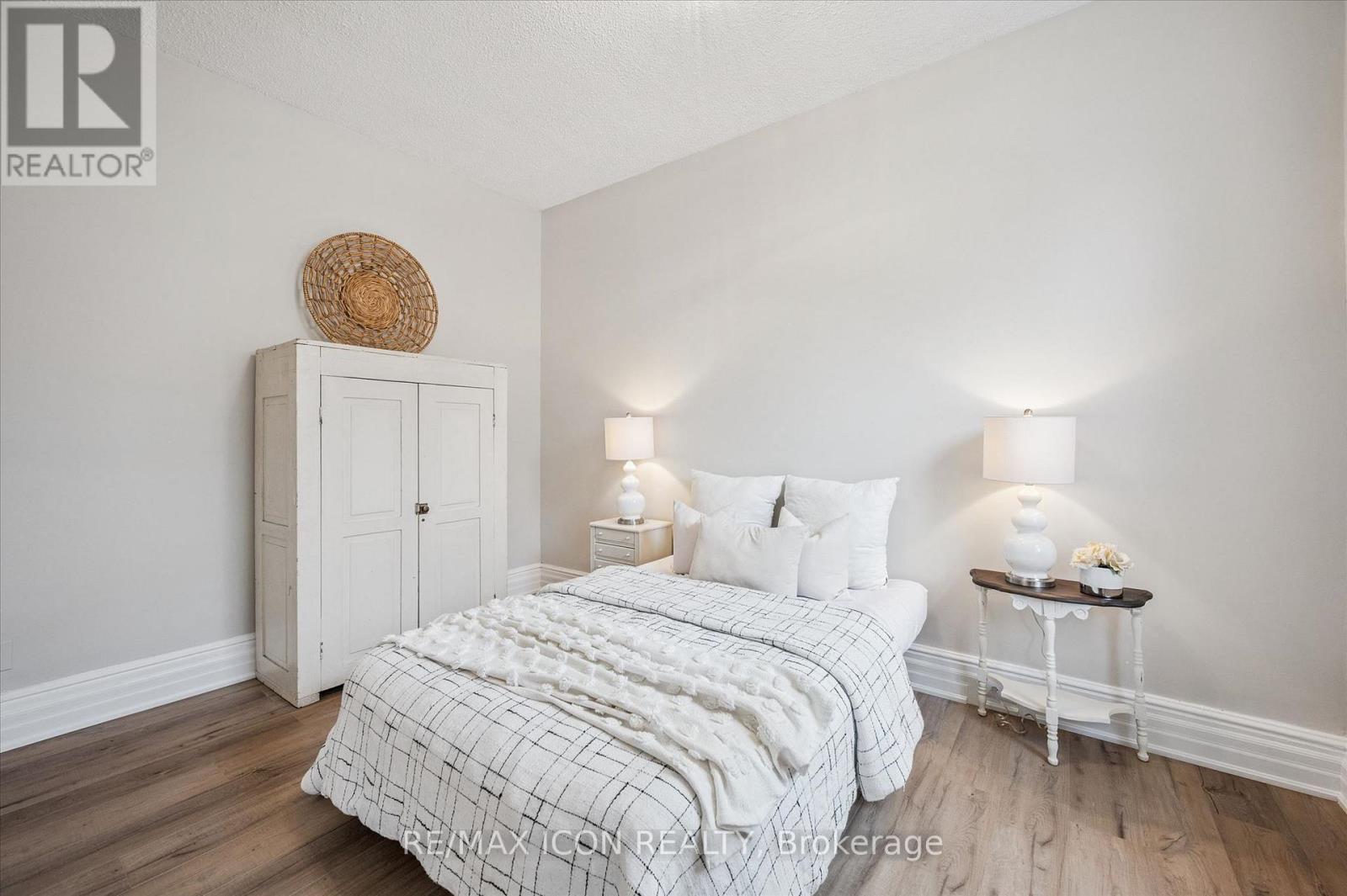 56 Walnut Street, Brant, Ontario  N3L 2J3 - Photo 15 - X12963188