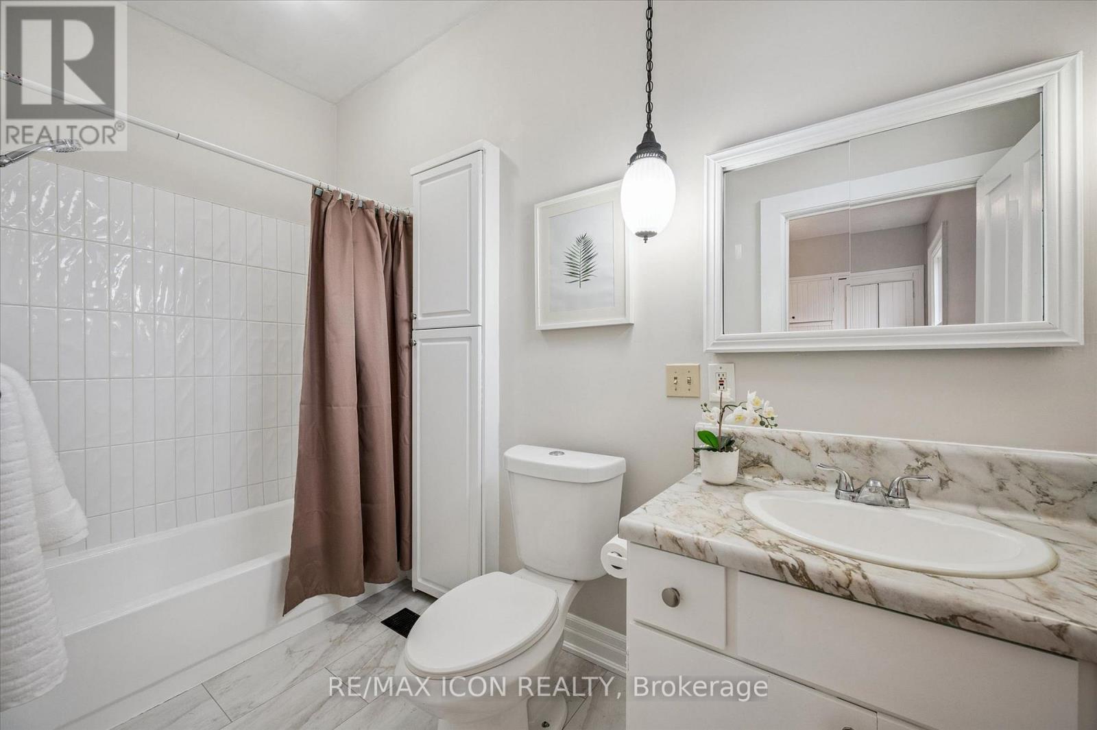 56 Walnut Street, Brant, Ontario  N3L 2J3 - Photo 16 - X12963188