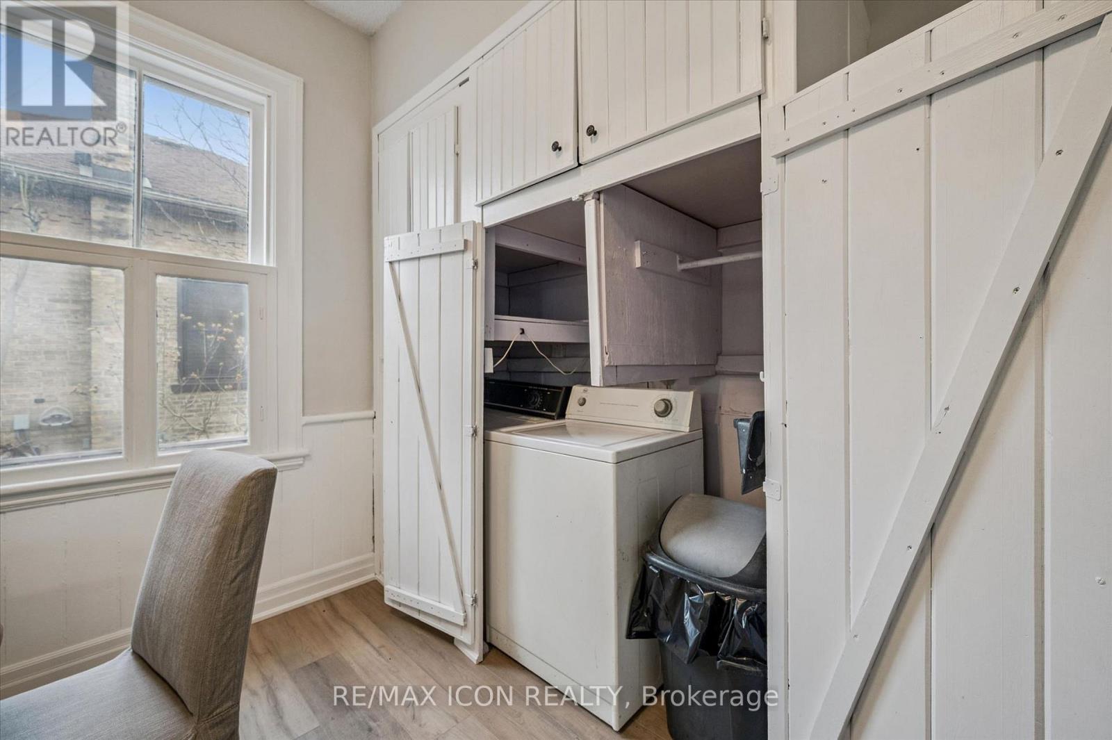 56 Walnut Street, Brant, Ontario  N3L 2J3 - Photo 17 - X12963188