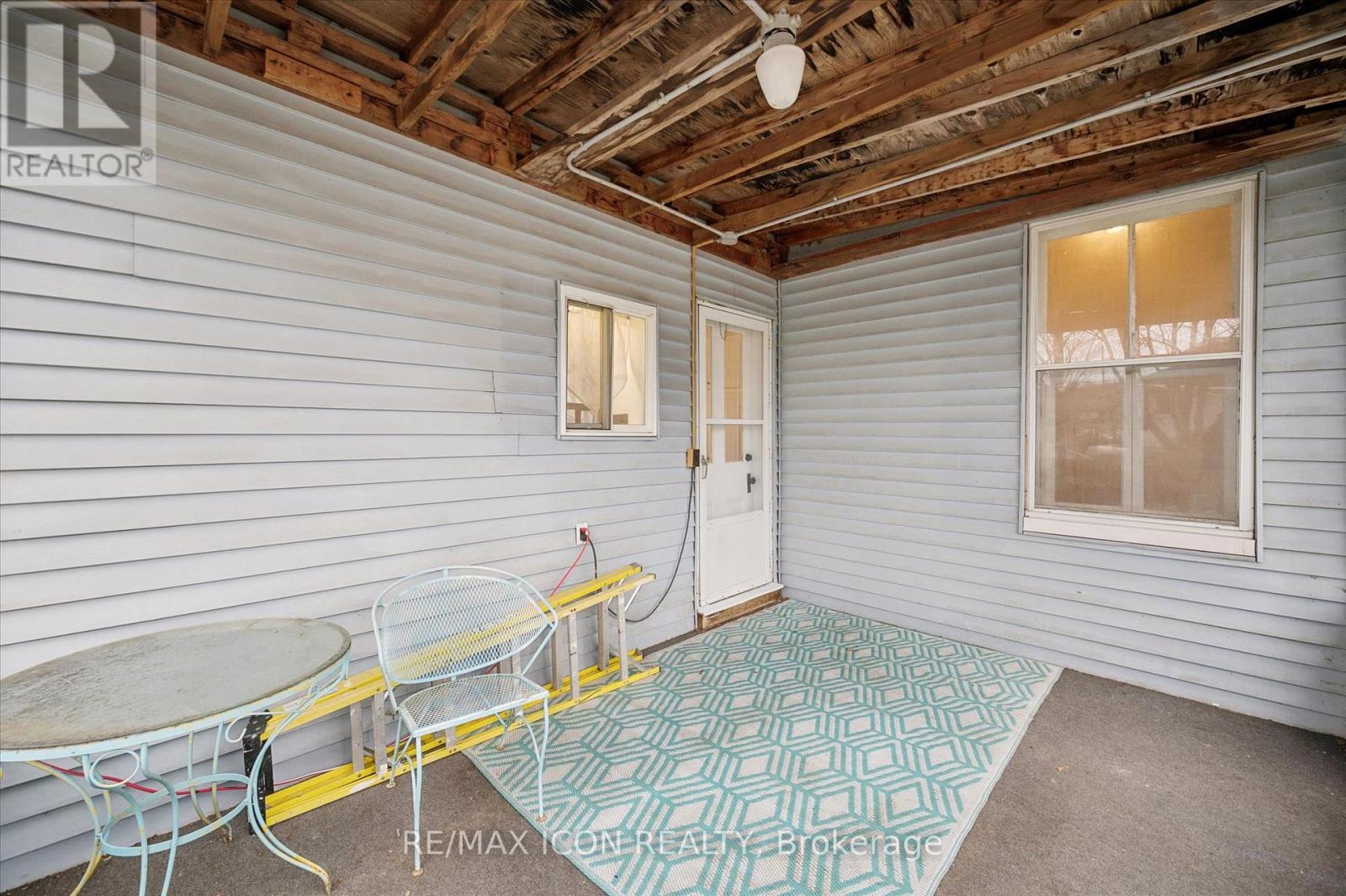 56 Walnut Street, Brant, Ontario  N3L 2J3 - Photo 18 - X12963188