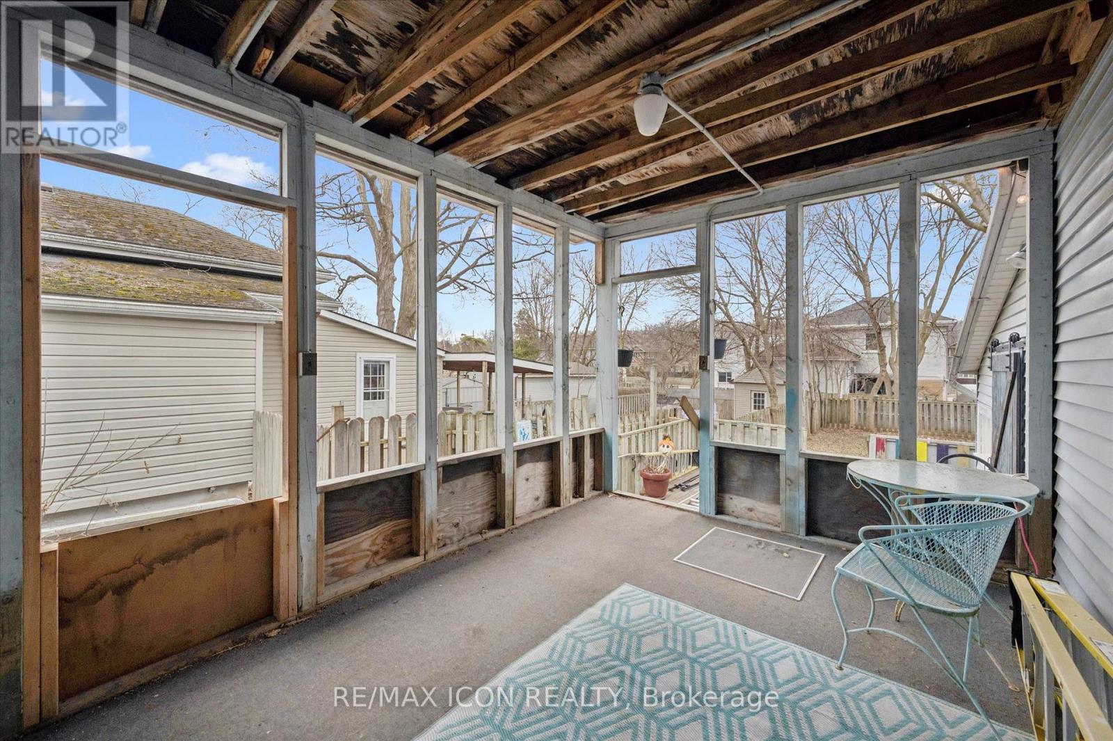 56 Walnut Street, Brant, Ontario  N3L 2J3 - Photo 19 - X12963188