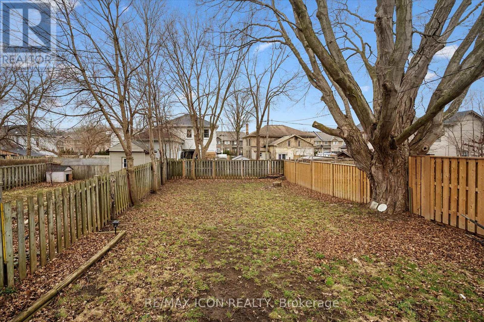 56 Walnut Street, Brant, Ontario  N3L 2J3 - Photo 20 - X12963188