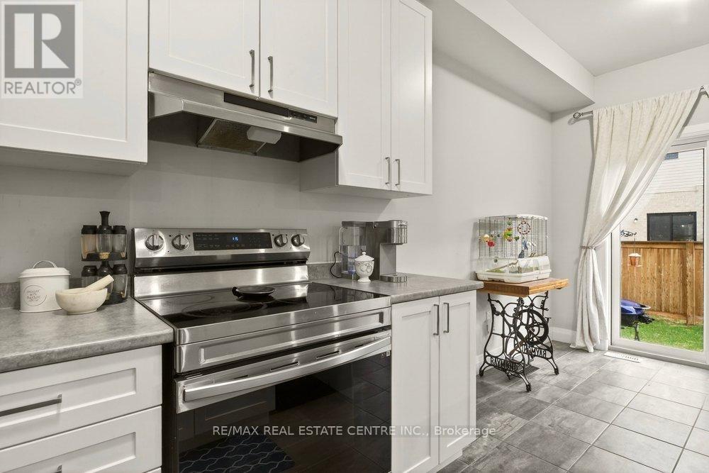 538 Grey Street, Brantford, Ontario  N3S 4X4 - Photo 13 - X12963202