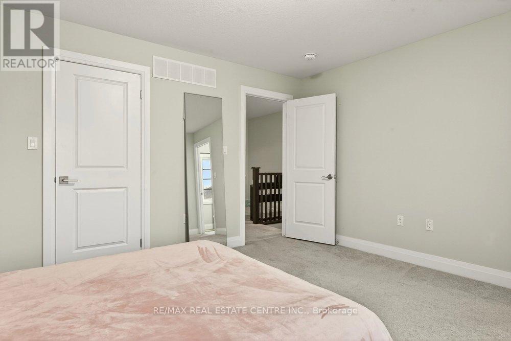 538 Grey Street, Brantford, Ontario  N3S 4X4 - Photo 18 - X12963202