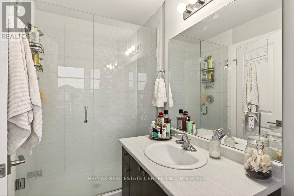 538 Grey Street, Brantford, Ontario  N3S 4X4 - Photo 20 - X12963202