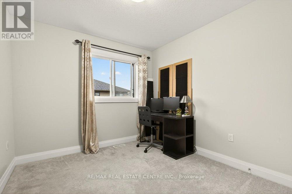 538 Grey Street, Brantford, Ontario  N3S 4X4 - Photo 23 - X12963202