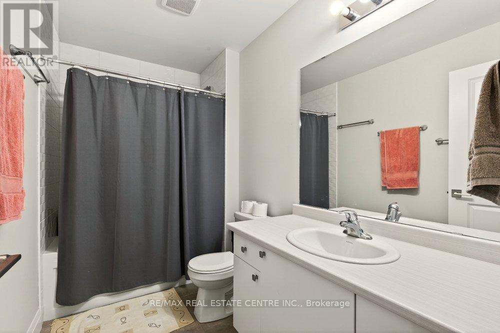 538 Grey Street, Brantford, Ontario  N3S 4X4 - Photo 25 - X12963202