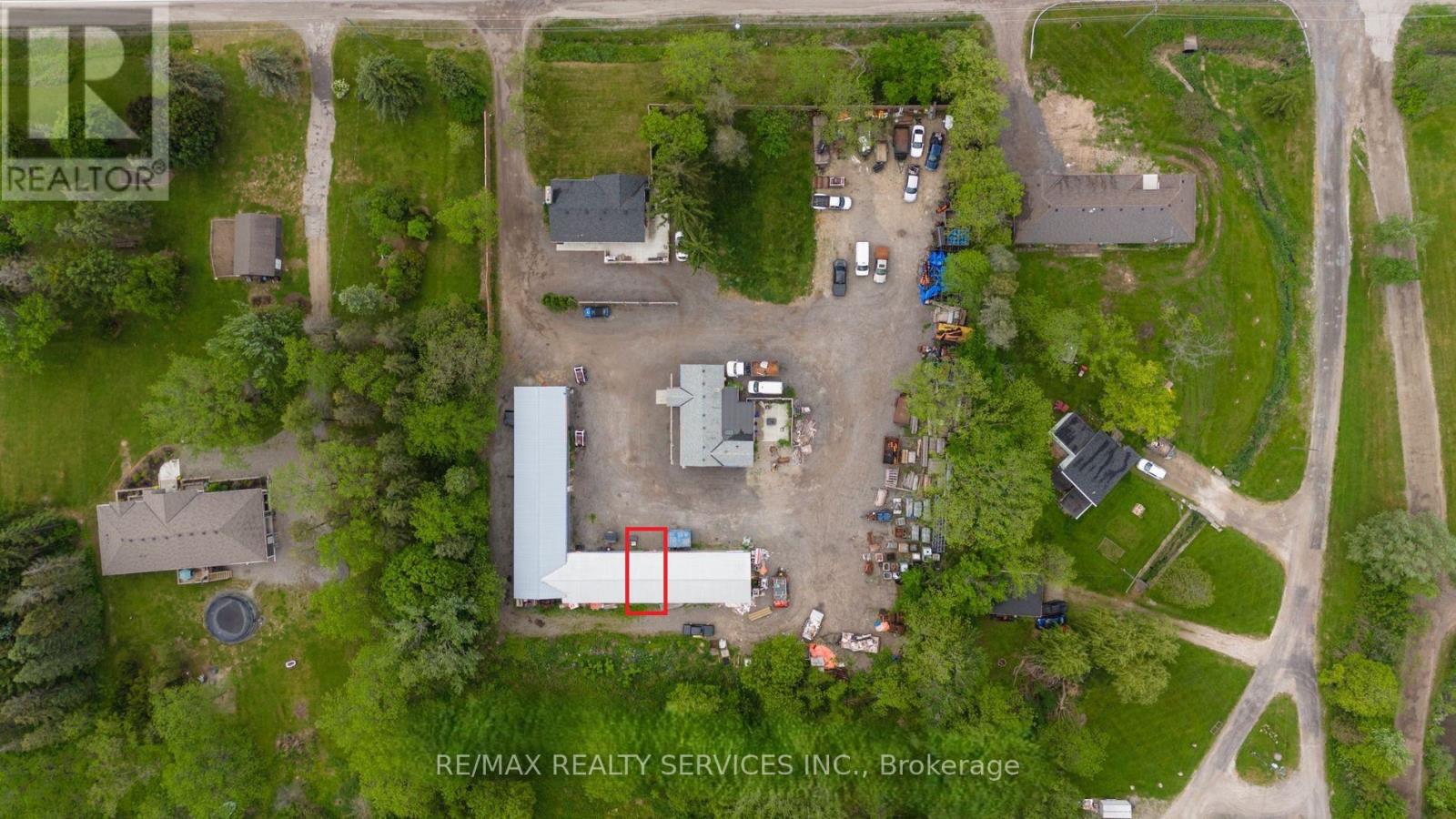 5 - 698 6 Highway, Hamilton, Ontario  L8N 2Z7 - Photo 3 - X12963264