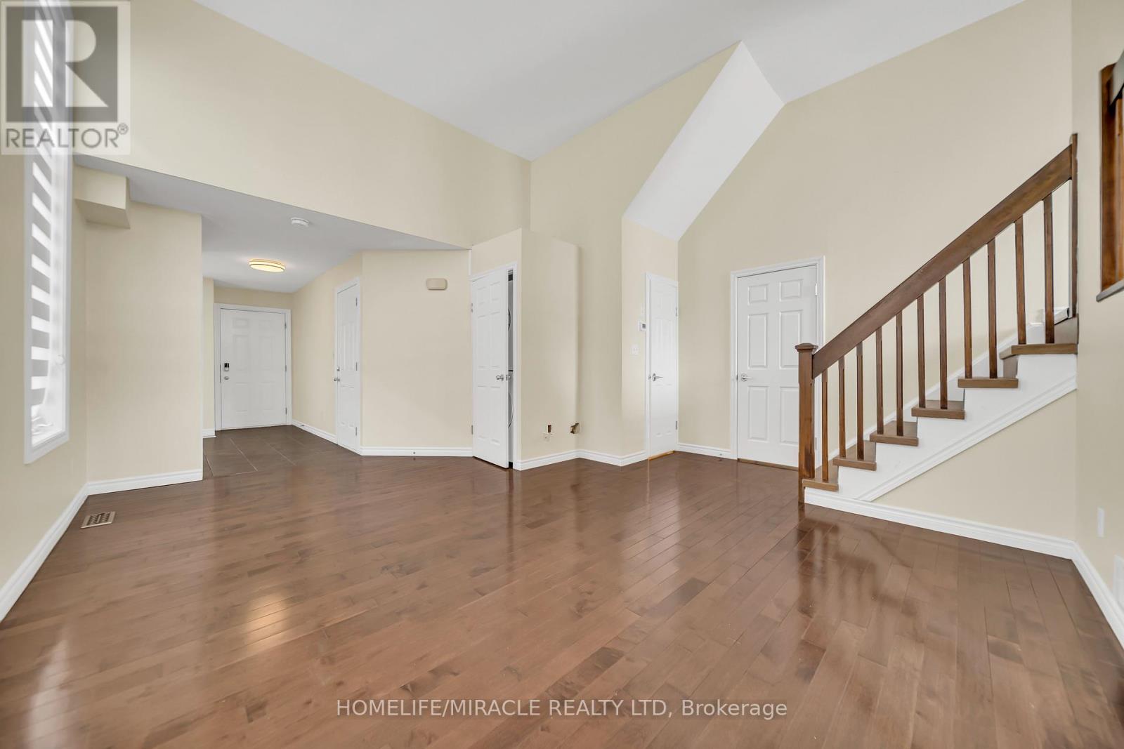 51 Seabrook Drive, Kitchener, Ontario  N2R 1Y1 - Photo 13 - X12963302