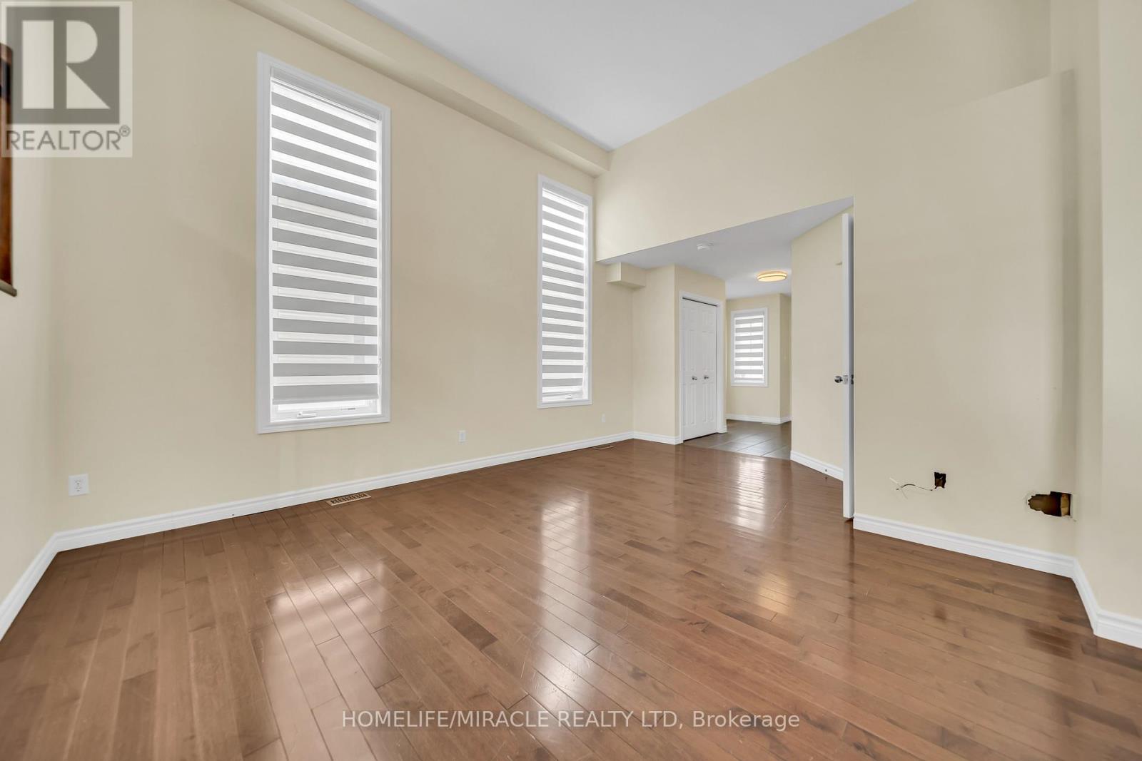 51 Seabrook Drive, Kitchener, Ontario  N2R 1Y1 - Photo 14 - X12963302