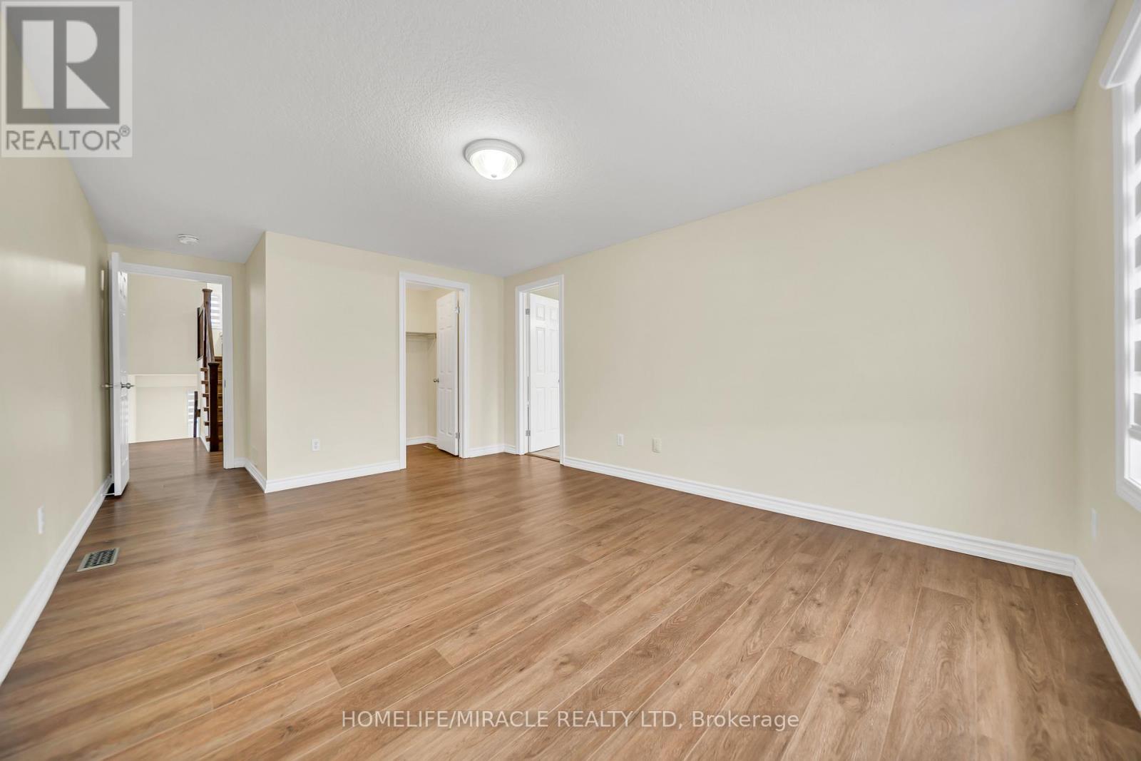 51 Seabrook Drive, Kitchener, Ontario  N2R 1Y1 - Photo 20 - X12963302