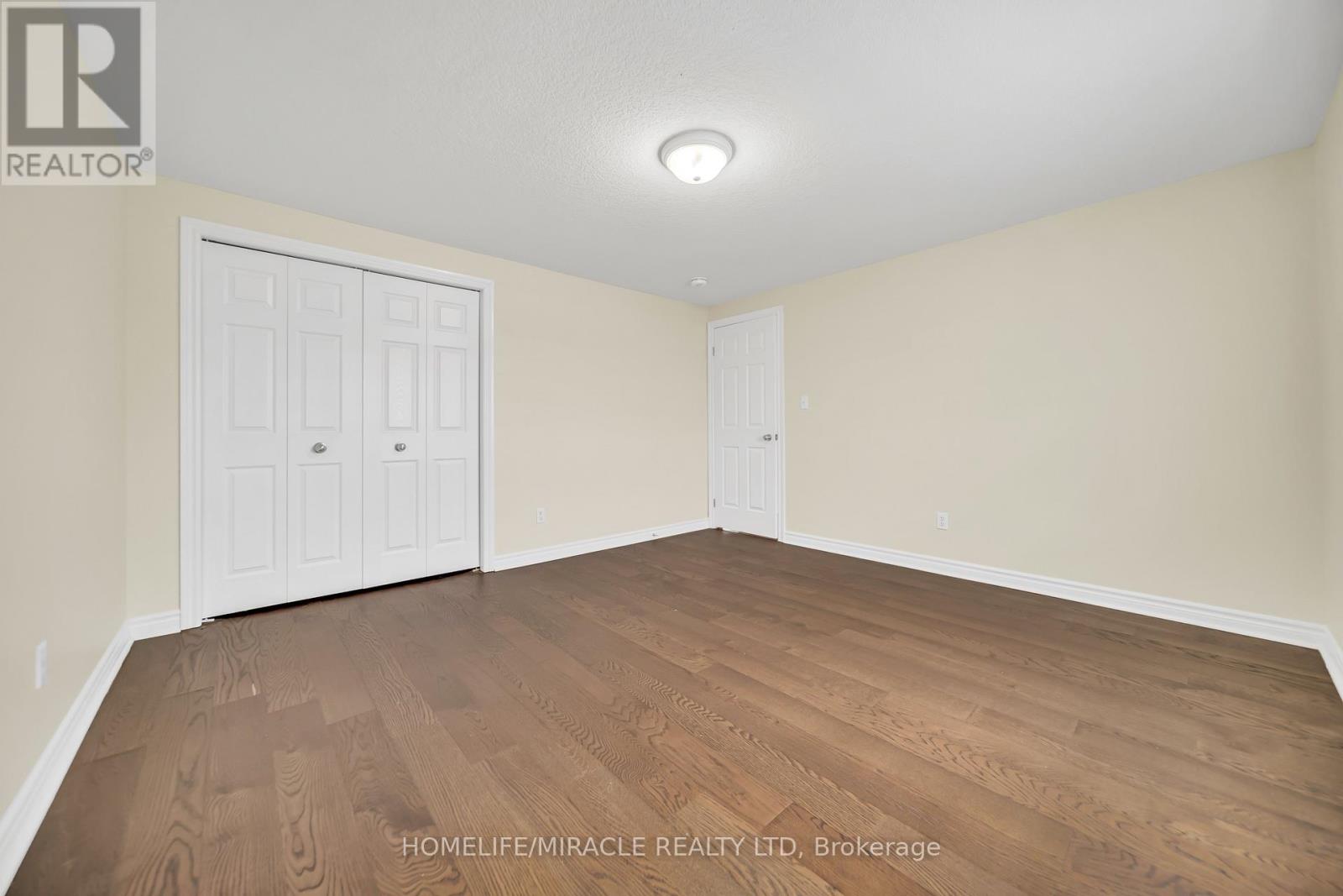 51 Seabrook Drive, Kitchener, Ontario  N2R 1Y1 - Photo 26 - X12963302