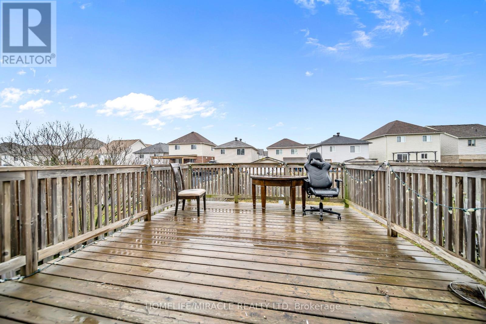 51 Seabrook Drive, Kitchener, Ontario  N2R 1Y1 - Photo 28 - X12963302