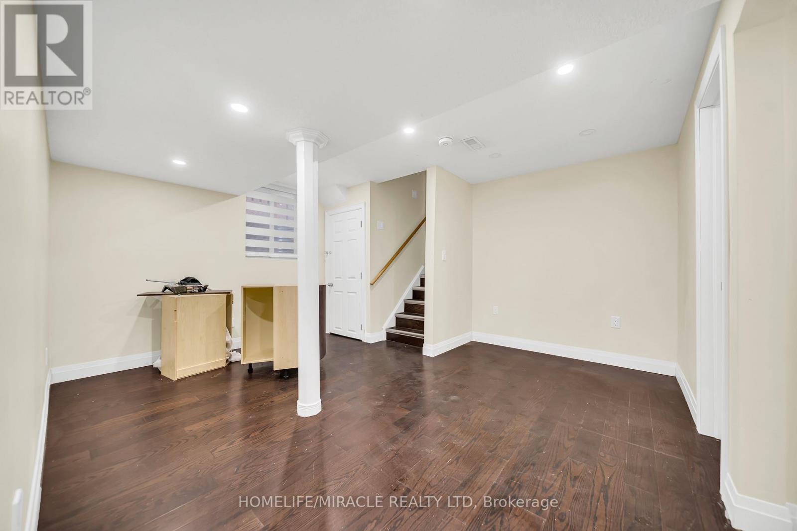 51 Seabrook Drive, Kitchener, Ontario  N2R 1Y1 - Photo 32 - X12963302