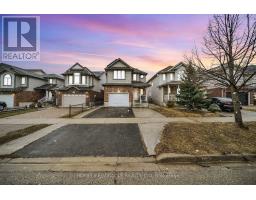 51 SEABROOK DRIVE, Kitchener, Ontario