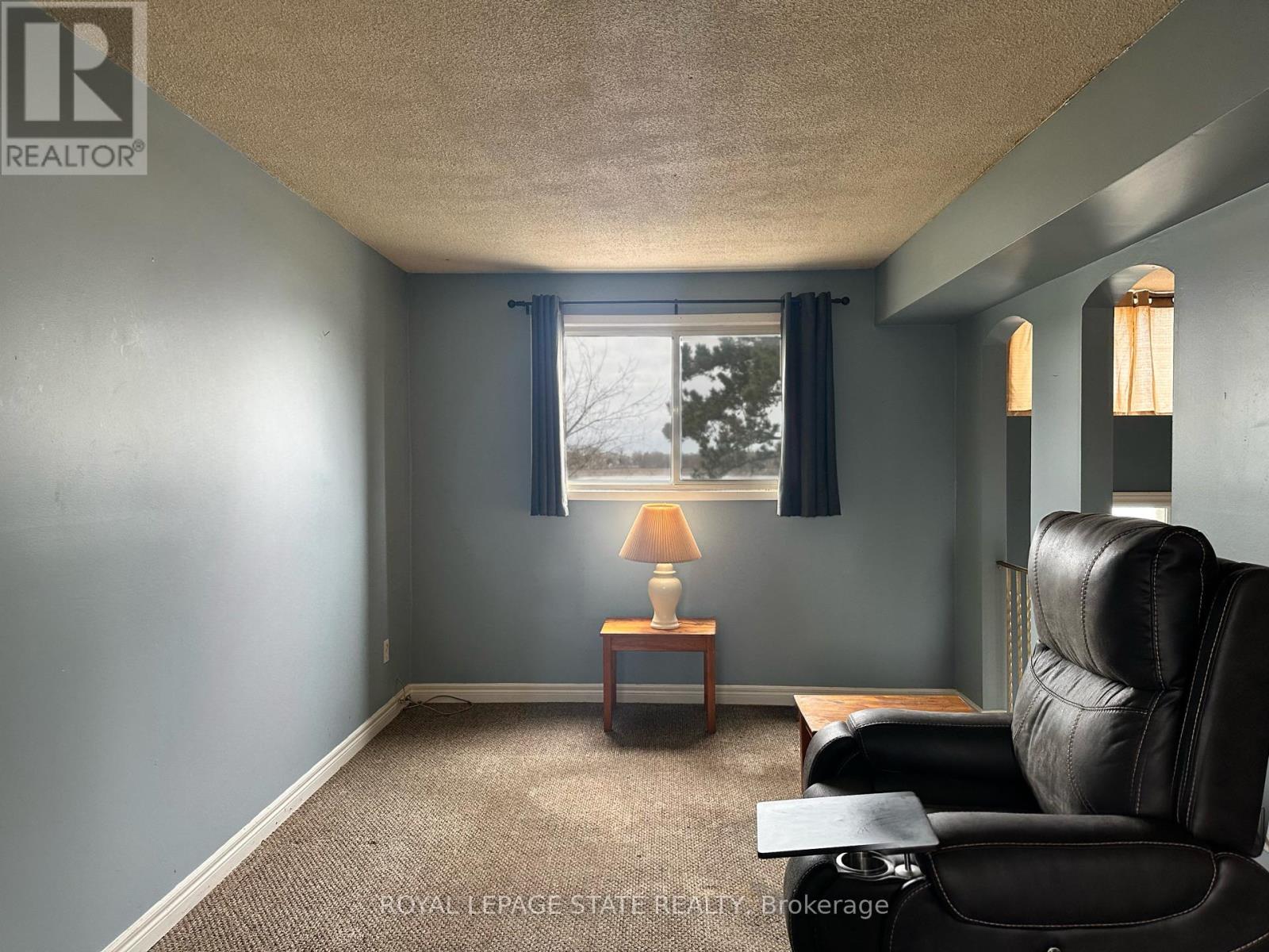 101 Main Street W, Haldimand, Ontario  N1A 3C8 - Photo 10 - X12963332